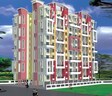 Vaishnavi Sahil Heights