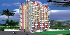 Vaishnavi Sahil Heights