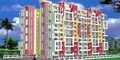 Vaishnavi Sahil Heights
