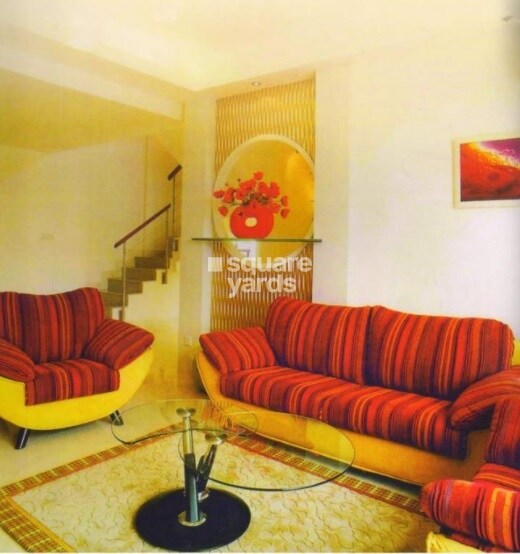 Vaishnavi Sahil Vighnesh