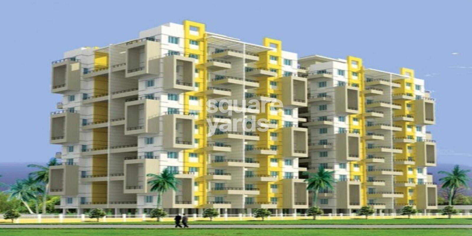 vaishnavi-sahil-vighnesh