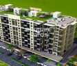 Vaishnavi Sai Royale