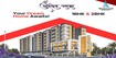 Vaishnavi Shree Gurudev Plaza Cover Image