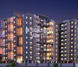 Vaishnavi Spring Woods