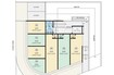 Vaishnavi Trinity Plaza Floor Plans