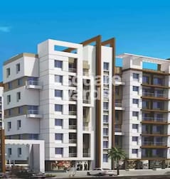 Vaishnavi Vastu Vaishnavi Vastu