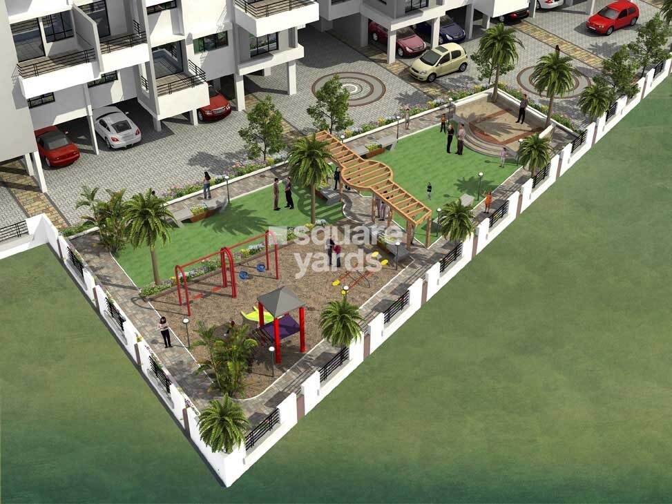 Vakratund Aaditya Malhar