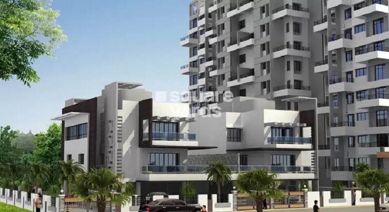 Vakratund Aaditya Malhar