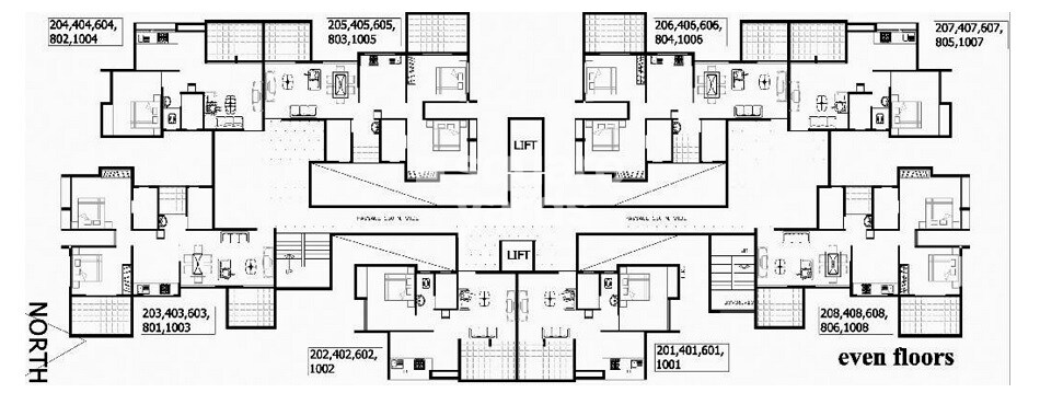 Vakratund Aaditya Malhar