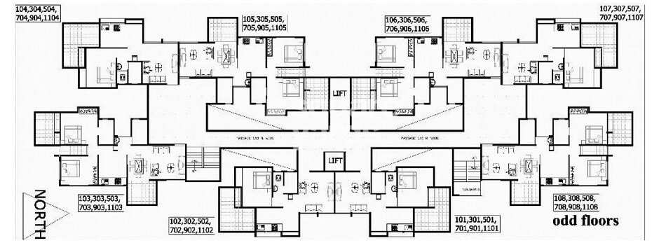 Vakratund Aaditya Malhar