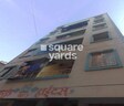 Vakratunda Heights Old Sangvi