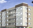 Vakratunda Heights
