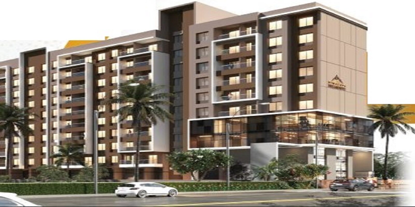 Vandan Himalaya Belmonte