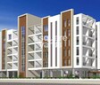 Vandana Residency Kharadi