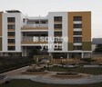 Vanshaj Rane Raunak Residency Phase I