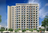Varad Dwarka Apartment Exteriors