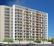 Varad Dwarka