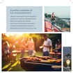 Varad Pushp Vatika Amenities Features