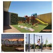 Varad Pushp Vatika Amenities Features