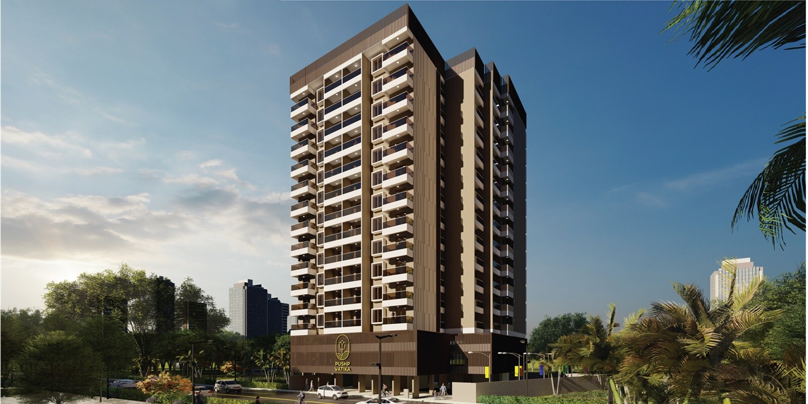 varad-pushp-vatika