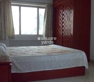 Varada Park Apartment Bavdhan Apartment Interiors