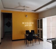 Varada Park Apartment Bavdhan Apartment Interiors