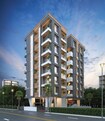 Varada Siddhivinayak Apartment Exteriors