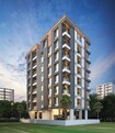 Varada Siddhivinayak Apartment Exteriors