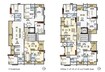 Varada Siddhivinayak Floor Plans