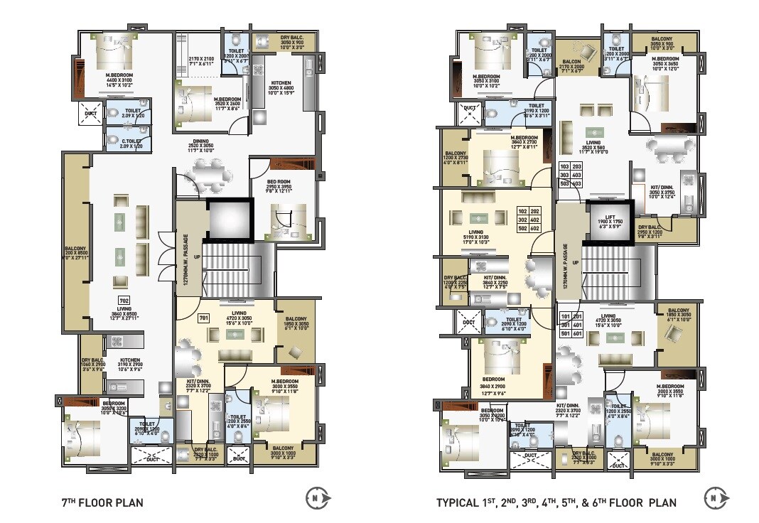 Varada Siddhivinayak