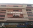 Varadshree Apartment