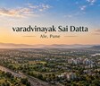 Varadvinayak Sai Datta