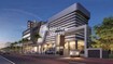 Vardhaman Moonstone Amenities Features
