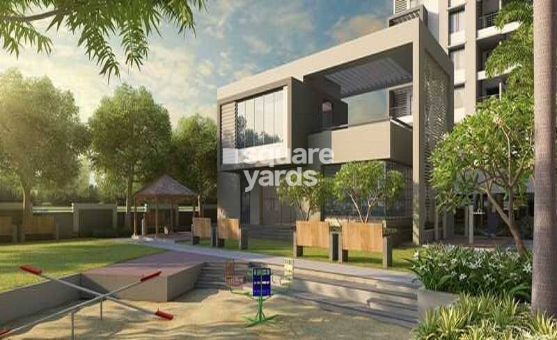 Vardhaman Moonstone Amenities-Features 2