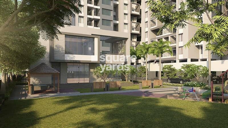 Vardhaman Moonstone Amenities-Features 3