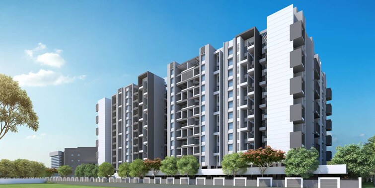 Vardhaman Moonstone Cover Image