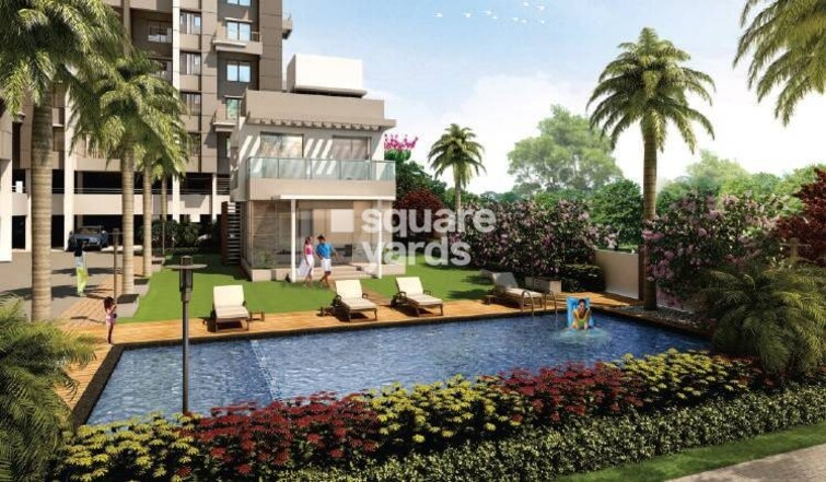 Vardhaman Palm Rose Amenities-Features 2