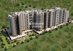 Vardhaman Palm Rose Tower View