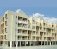 Vardhaman Pearl