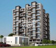 Vardhaman Residency Dhanori