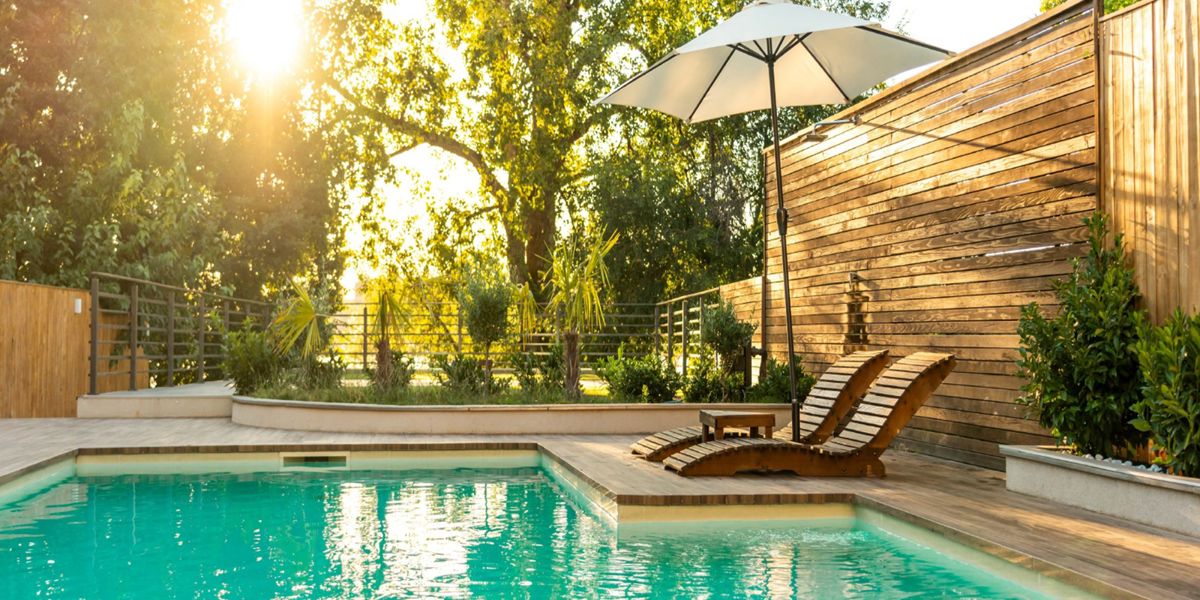 Vardhaman Skysymphony