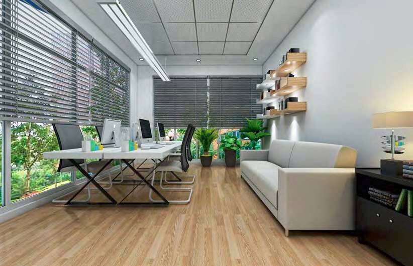 Vardhaman Skytown Amenities-Features 8