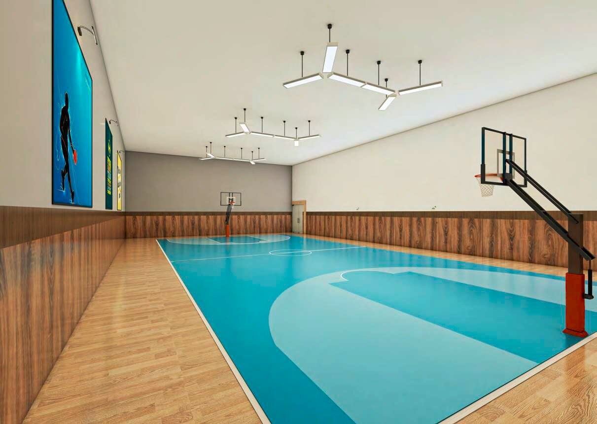 Vardhaman Skytown Amenities-Features 14