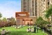 Vardhaman Skytown Amenities Features