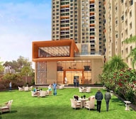 Vardhaman Skytown Amenities-Features