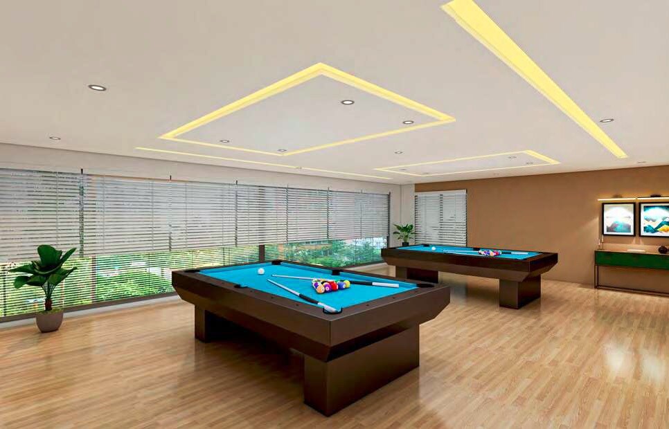 Vardhaman Skytown Amenities-Features 4