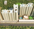 Vardhaman Skytown