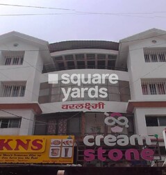 Varlaxmi Apartments Varlaxmi Apartments