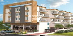 Varma Fortune House