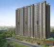 Vasant Heartland